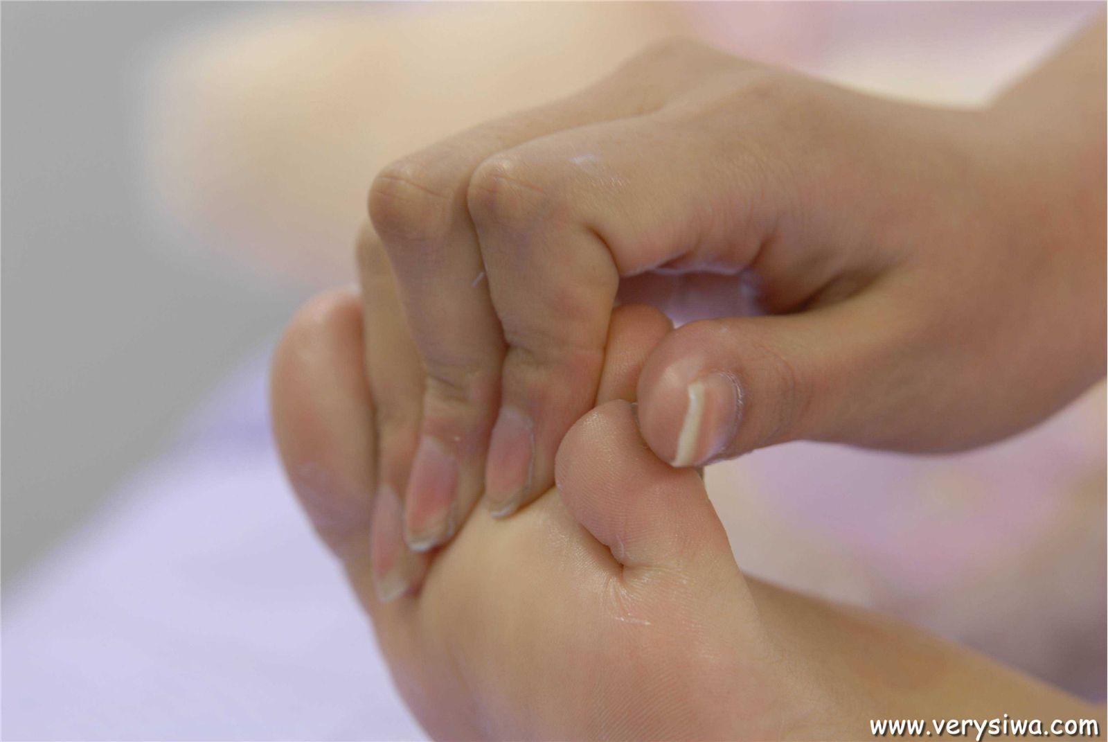 [中高艺]P061(薇安) 2 美丝诱惑套图